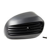 Cult Werk Air Filter Cover Spe Air Cleaner Cover Cult Werk