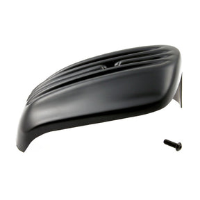 Cult Werk Air Filter Cover Spe Air Cleaner Cover Cult Werk