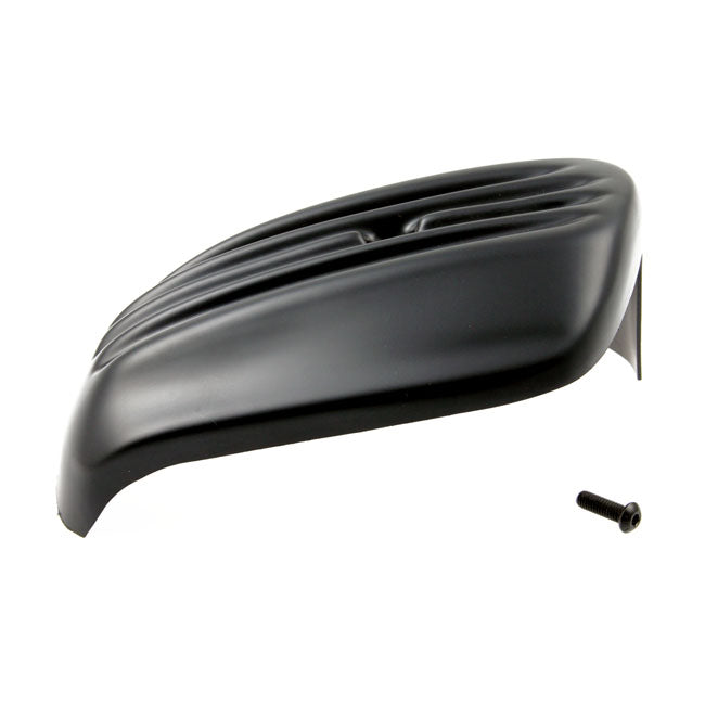 Cult Werk Air Filter Cover Spe Air Cleaner Cover Cult Werk