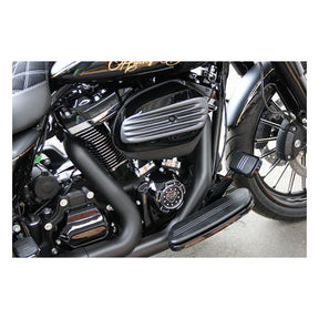 Cult Werk Air Filter Cover Spe Air Cleaner Cover Cult Werk
