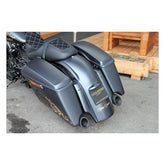 Cult Werk Rr Conv Kit Custom V1 Fender Rear Cult Werk