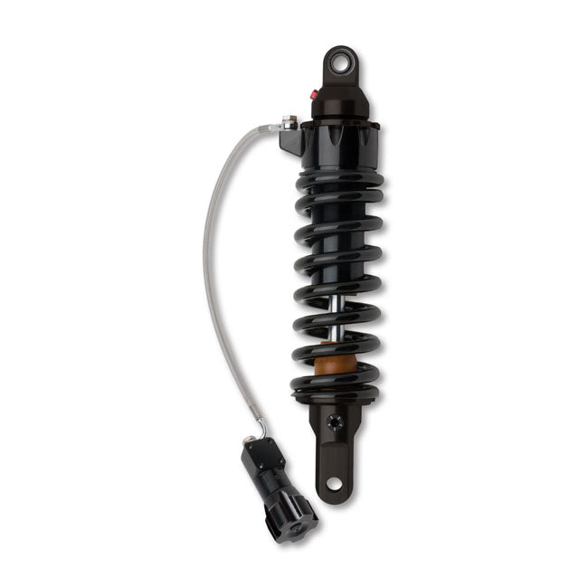 Progressive Suspension Shock 465 Rap Fl/Fx 13.5 Shocks Progressive Suspension