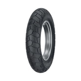 Dunlop tire 150/80-16 71H TL D429F TIRES Dunlop