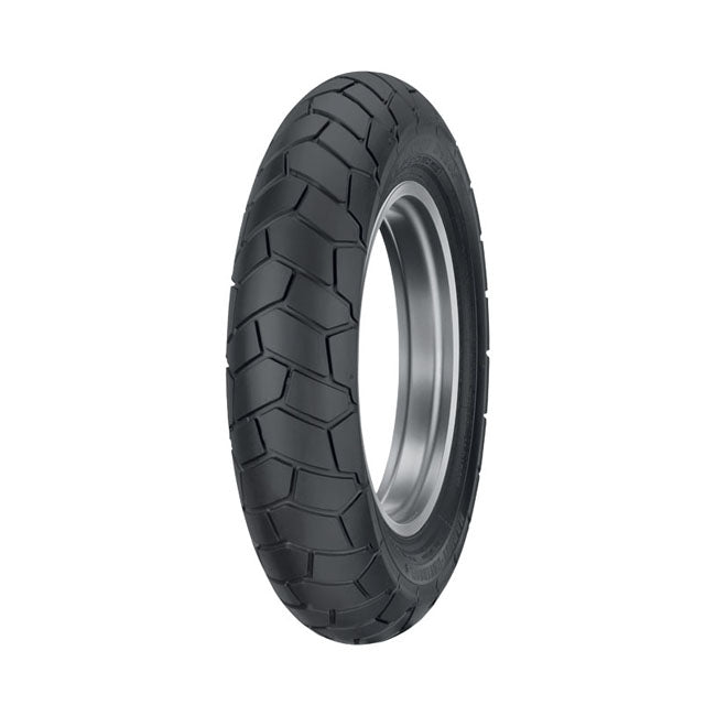 Dunlop tire 150/80-16 71H TL D429F TIRES Dunlop