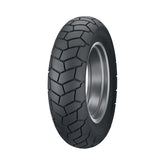 Dunlop rear tire 180/70B16 77H TL D429 (H-D) TIRES Dunlop