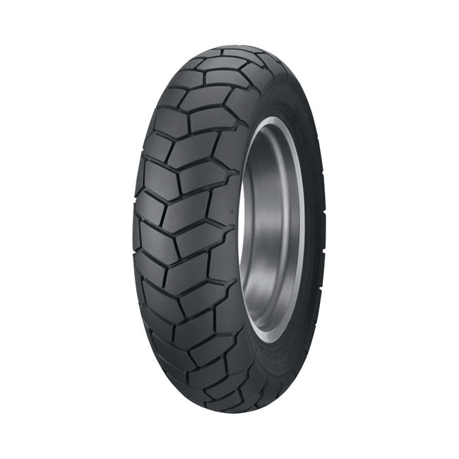 Dunlop rear tire 180/70B16 77H TL D429 (H-D) TIRES Dunlop