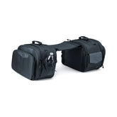 Flosser Bulb 12 V 18/5 W Bay15 D 10 Pk Saddlebags Flosser