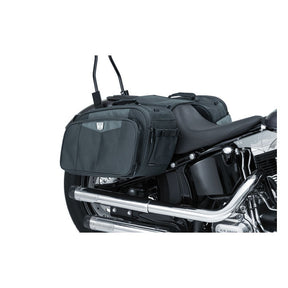 Flosser Bulb 12 V 18/5 W Bay15 D 10 Pk Saddlebags Flosser