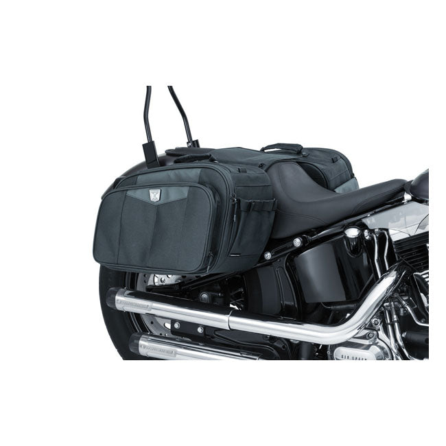 Flosser Bulb 12 V 18/5 W Bay15 D 10 Pk Saddlebags Flosser