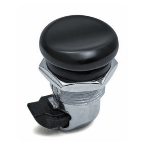 Magnum Shielding Carbon Fiber Cruise Cable Fuel Doors Magnum Shielding