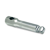 Motion Pro Tool Swivel Extension 3/8 Socket Wrench Sets Motion Pro