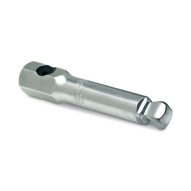 Motion Pro Tool Swivel Extension 3/8 Socket Wrench Sets Motion Pro