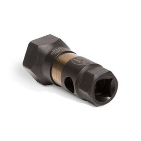 Motion Pro Tool Pro Plug Socket 18 Mm Tools Spark Plug Motion Pro