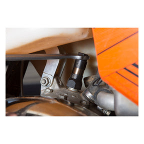 Motion Pro Tool Pro Plug Socket 18 Mm Tools Spark Plug Motion Pro