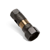 Motion Pro Tool Pro Plug Socket 21 Mm Tools Spark Plug Motion Pro