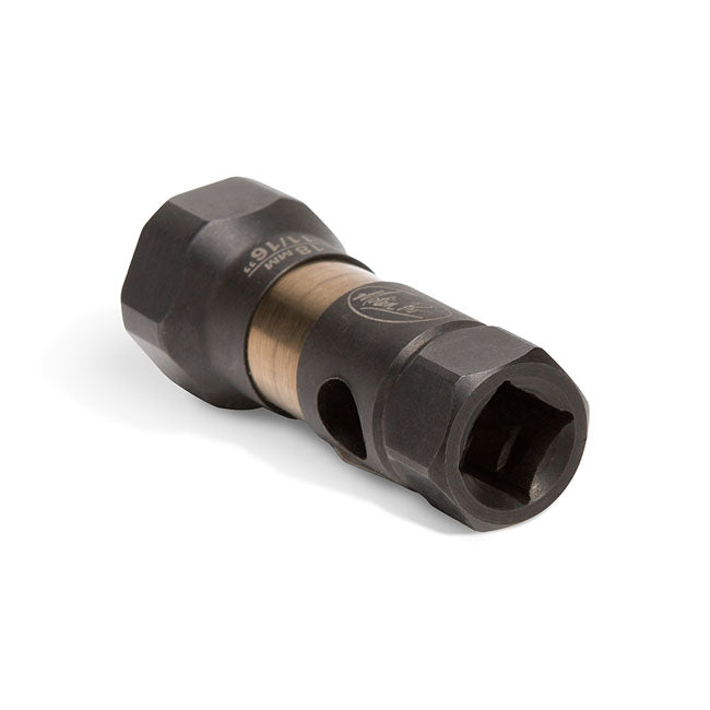 Motion Pro Tool Pro Plug Socket 21 Mm Tools Spark Plug Motion Pro