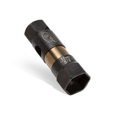Motion Pro Tool Pro Plug Socket 16 Mm Tools Spark Plug Motion Pro