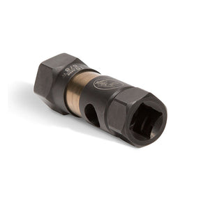 Motion Pro Tool Pro Plug Socket 16 Mm Tools Spark Plug Motion Pro