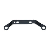 Kuryakyn, throttle support bracket AIRCLEANER SUPPORT BRACKETS Kuryakyn