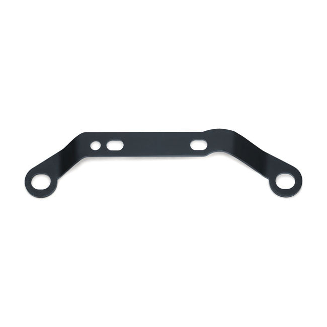 Kuryakyn, throttle support bracket AIRCLEANER SUPPORT BRACKETS Kuryakyn