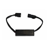 Custom Dynamics, Magic Strobes brake light flasher BRAKE LIGHT FLASHERS Custom Dynamics