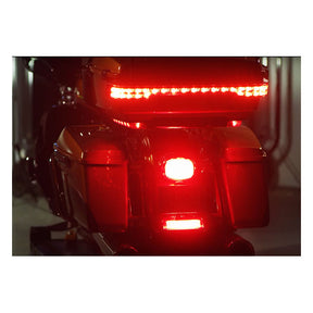 Custom Dynamics, Magic Strobes brake light flasher BRAKE LIGHT FLASHERS Custom Dynamics