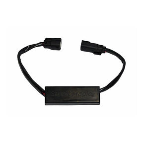 Custom Dynamics, Magic Strobes brake light flasher BRAKE LIGHT FLASHERS Custom Dynamics