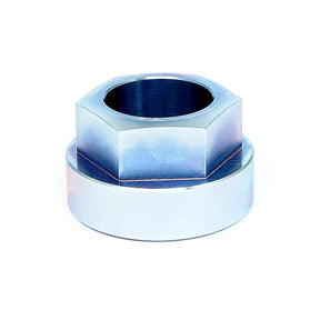 Daytona, Reverse gear mounting tool REVERSE GEAR Daytona