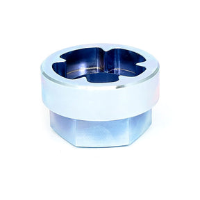 Daytona, Reverse gear mounting tool REVERSE GEAR Daytona