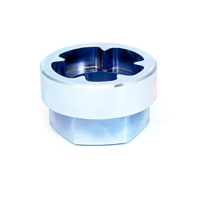 Daytona, Reverse gear mounting tool REVERSE GEAR Daytona