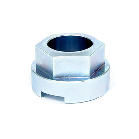 Daytona, Reverse gear mounting tool REVERSE GEAR Daytona