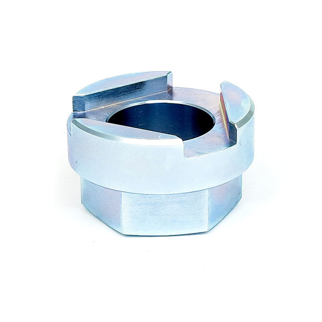 Daytona, Reverse gear mounting tool REVERSE GEAR Daytona