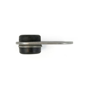 Trw Brake Line Holder Brake Line Clamps Trw