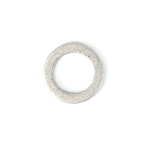 Trw Washer Crush 3/8 10 Mm 10 Pk Brake Line Washers Trw