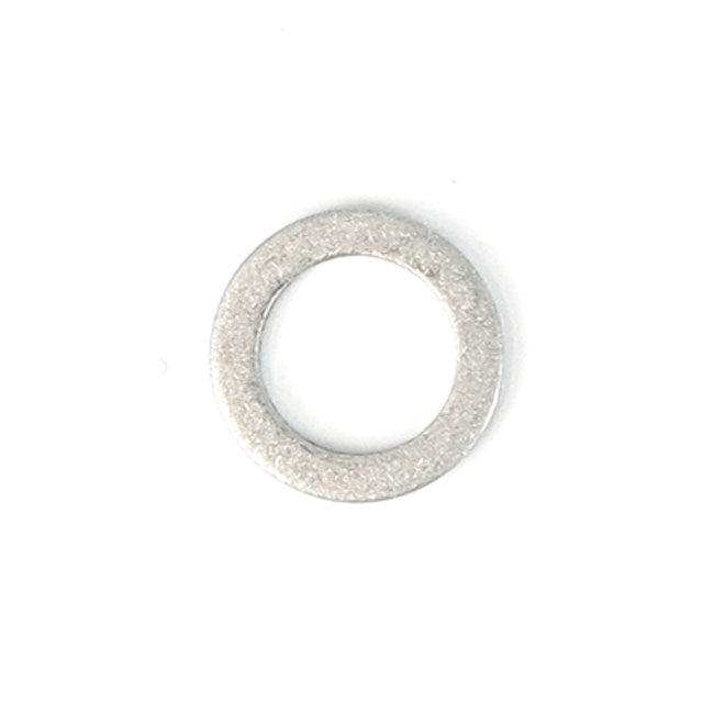 Trw Washer Crush 3/8 10 Mm 10 Pk Brake Line Washers Trw