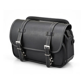 Daytona, Universal saddlebag Saddlebags Daytona