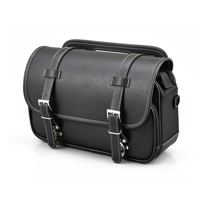 Daytona, Universal saddlebag Saddlebags Daytona