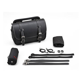 Daytona, Universal saddlebag Saddlebags Daytona