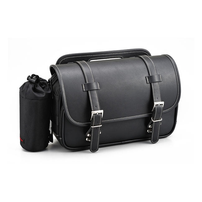 Daytona, Universal saddlebag Saddlebags Daytona