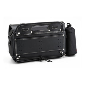 Daytona, Universal saddlebag Saddlebags Daytona
