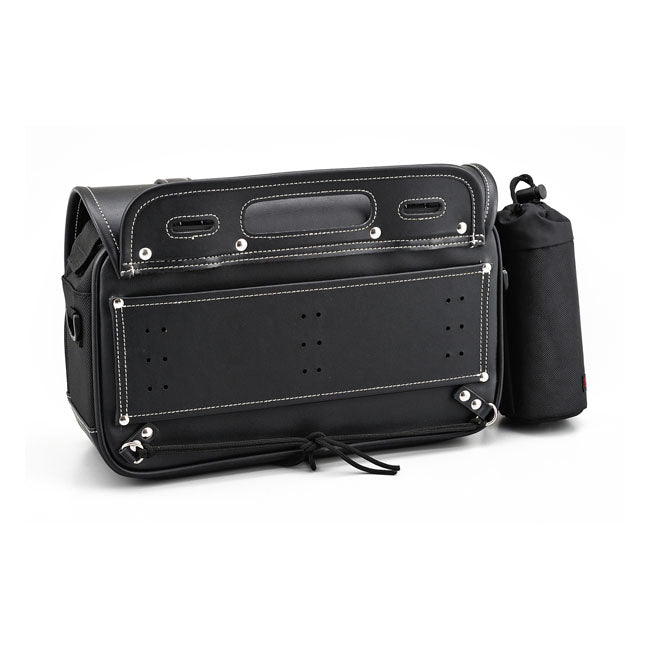 Daytona, Universal saddlebag Saddlebags Daytona