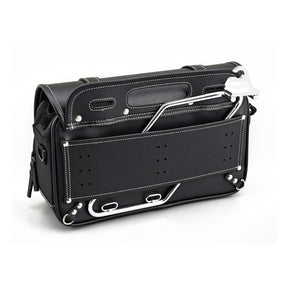 Daytona, Universal saddlebag Saddlebags Daytona