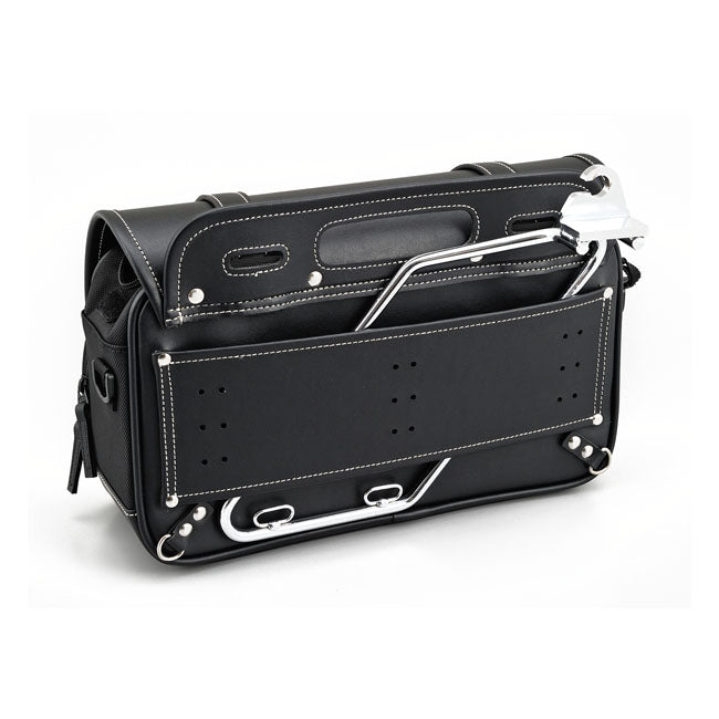 Daytona, Universal saddlebag Saddlebags Daytona