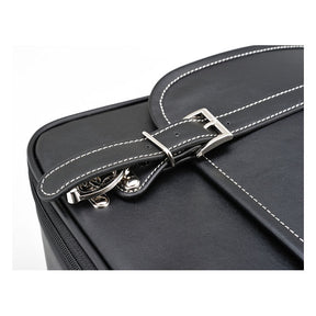 Daytona, Universal saddlebag Saddlebags Daytona