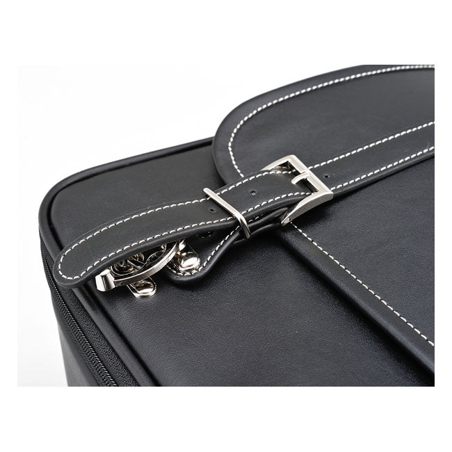 Daytona, Universal saddlebag Saddlebags Daytona