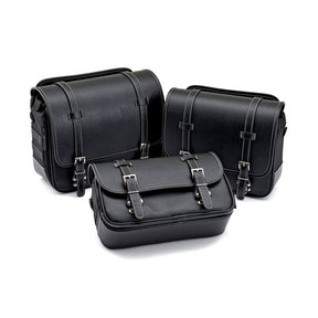 Daytona, Universal saddlebag Saddlebags Daytona