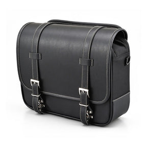 Daytona, universal saddlebag Saddlebags Daytona