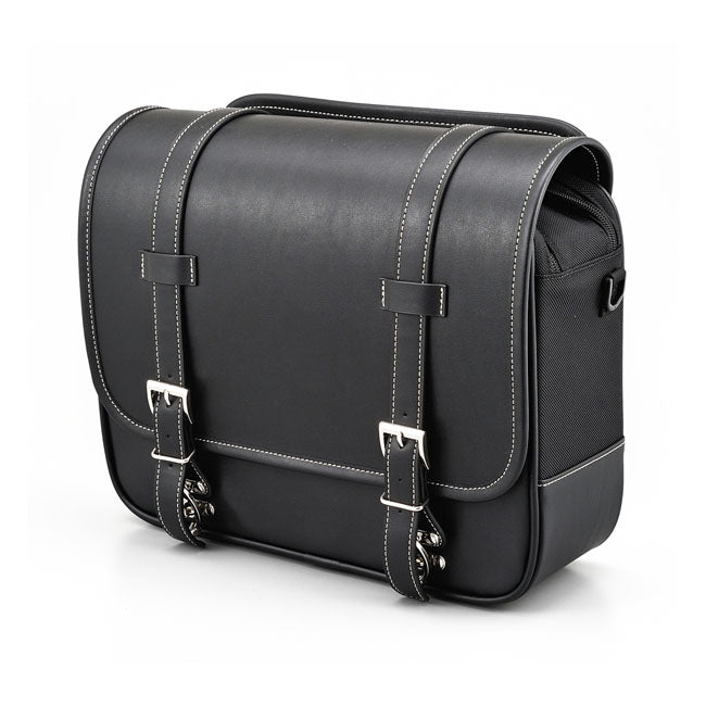 Daytona, universal saddlebag Saddlebags Daytona