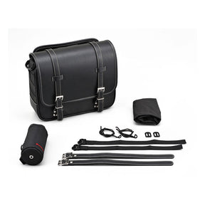 Daytona, universal saddlebag Saddlebags Daytona