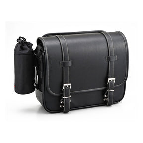 Daytona, universal saddlebag Saddlebags Daytona